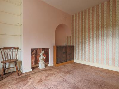 Picture 13